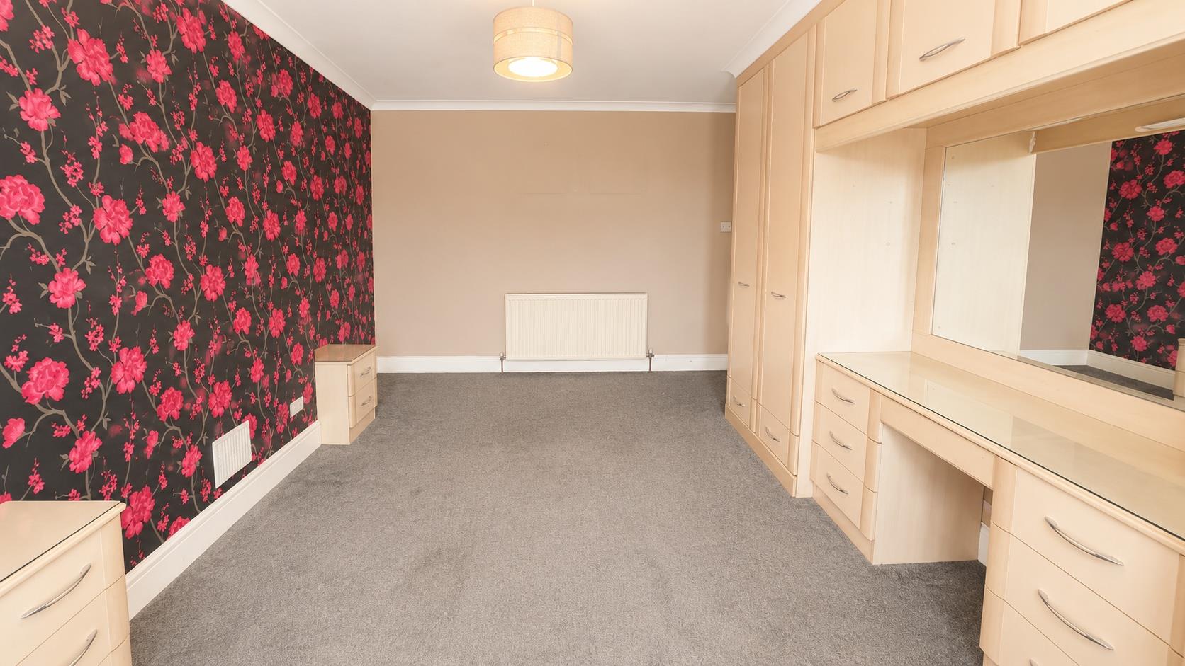 Sedlescombe Road North, St. Leonards-On-Sea